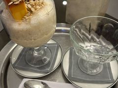 -马尼拉半岛酒店