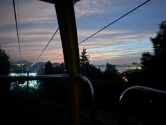 -云龙湖旅游景区