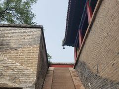 -须弥福寿之庙