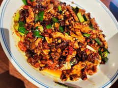-树厨贵州菜(花果园购物中心店)