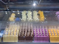 -马迭尔冷饮厅1906(中央大街店)