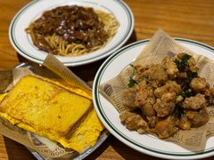 -小泉居(水坑尾店 )