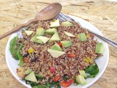 -Meal Salad米有沙拉(长泰广场店)
