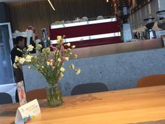 -COSTA COFFEE(常熟路店)