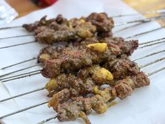 -三中高皇羊肉馆