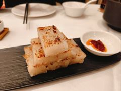 -广州酒家(昌岗地铁站店)