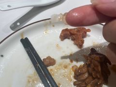 -梅飞酒家(名辉豪庭店)