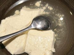 -贡宴盐帮菜自贡驻京联络处餐厅