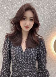 -那茉 Hair Salon