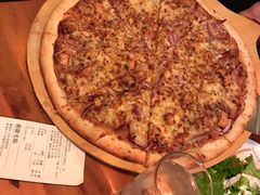 -火鬼 PYRO(五道口店)