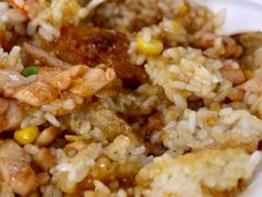 -德泓面馆(颐高店)