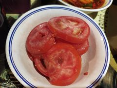 -红钳侠小龙虾·烧烤(中赢康康谷店)