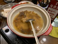 -乡里八闽·福州乡土菜(火车北站店)
