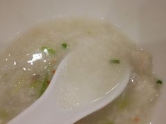 -鼎珑点心仔(燕塘店)