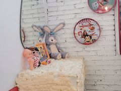 -Eckl’s爱氏热狗(猫街店)