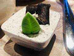-上宴精品海鲜姿造(晶融汇旗舰店)