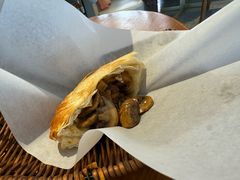 -荷恬·精致蔬食料理(星海店)