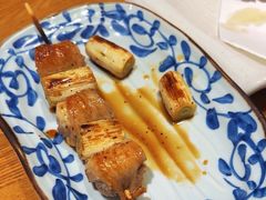 -吉川居酒屋(建国北路店)