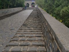 -蓬莱阁景区