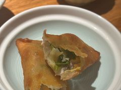 -原製原味(普陀山磐龙店)