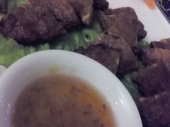 android_upload_pic-Siam泰餐厅(水上公园店)