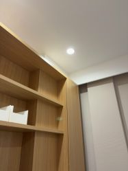 -LIHER北京丽合医疗美容医院