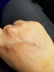 -北京市朝阳区妇幼保健院(南院区)