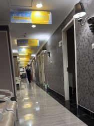 -深圳阳光医疗美容医院·旗舰店