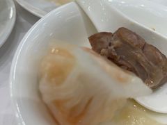 -御彩酒家(东风东路店)