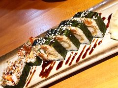 -游You House(西单老佛爷店)