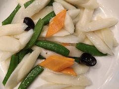 -澜小宴·锦绣江南(金沙滩店)