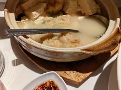 -眉州东坡(华联万柳店)