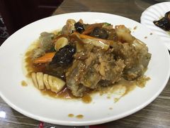 -林之六八·6886大连老菜馆