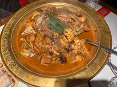 -解家河南菜(金水路店)