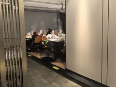 -海皇世家·私宴定制·鲜送到家(诸暨店)