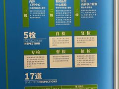 -尚海整装(奉贤店)