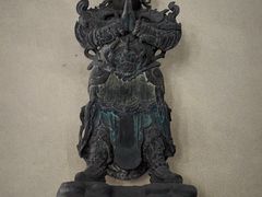 -隆兴寺