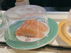 -元通寿司(东骏店)