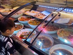 -宏记汕头白粥店(江怡店)