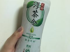 -一品郑记重庆牛肉米线馆(东泰路店)
