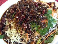 -红豆园(文林街店)