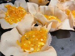 公主素蟹粉-桂满陇-西湖船宴(西单大悦城店)