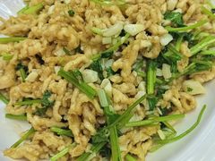 -来顺成饭庄