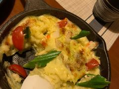 -熊串烧亭.居酒屋(珠江路店)