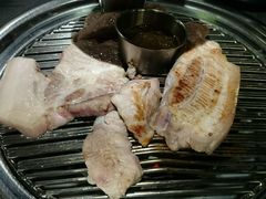 android_upload_pic-401餐厅(弘大店)