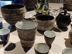 -元生咖啡(陶溪川店)