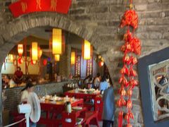 -陈渡桥老火锅(清潭店)