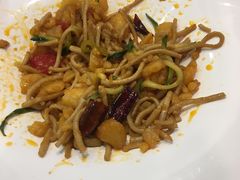-虾巢(维多利·摩尔城店)