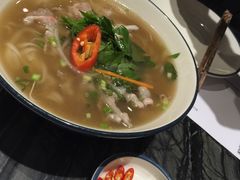 -美奈小馆·越南料理(福田星河COCO Park店)