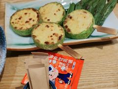 -赤稻·日式料理(禅城店)